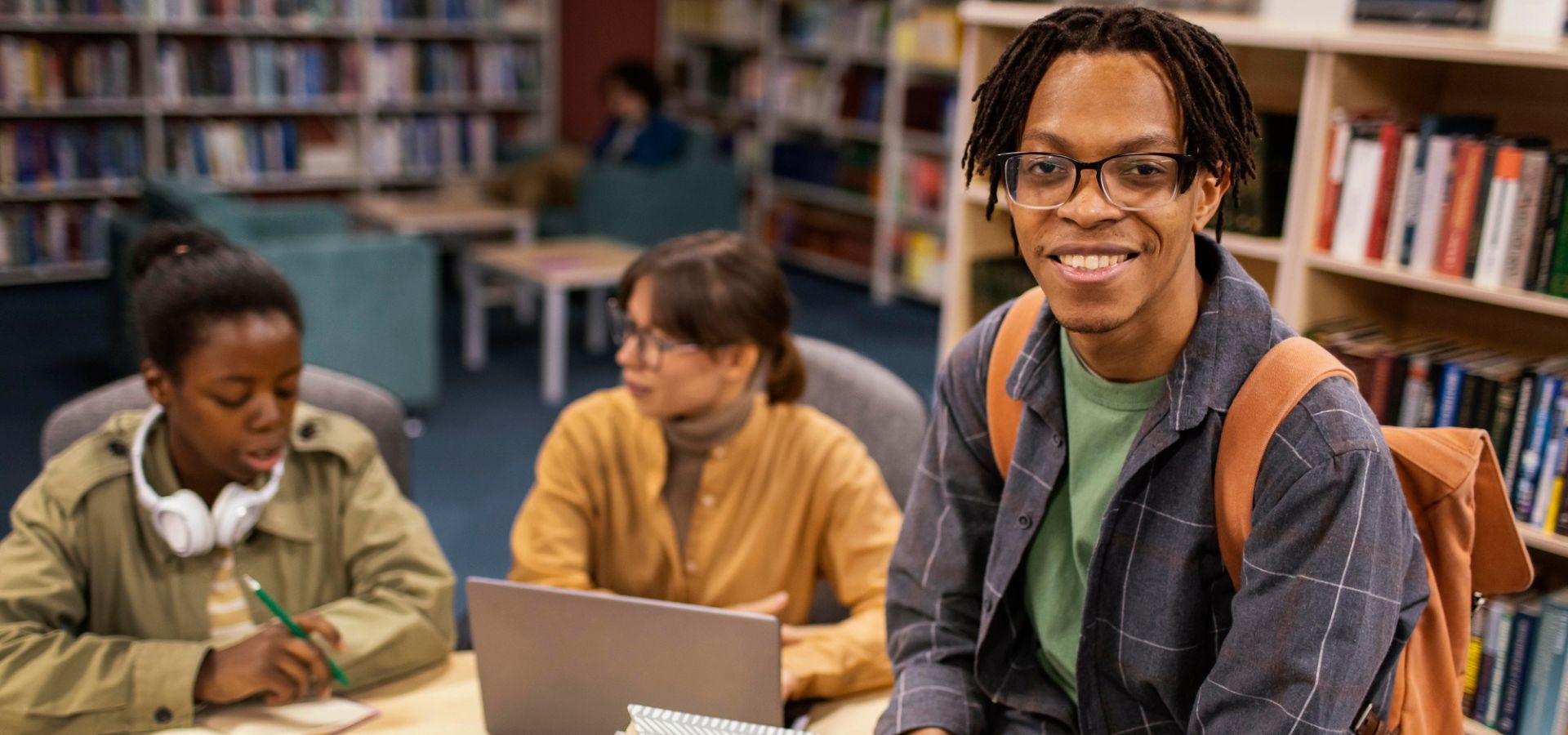 Unlocking the Power of Interactive Learning Why Quizzes Matter in Education